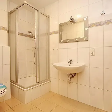 Hanse-hof 01 * בולטנהאגן